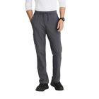 Kiew – Medizinische Hosen – Herren – Skechers Slip-ins