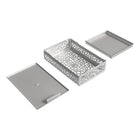 Kit mit 3 Tabletts für Enbio Pro