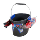 Wring&Go Mopp- und Eimer-Set – Vileda
