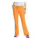 Kora – Medizinische Cargo-Hose – Damen – Skechers