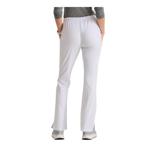Kora - Pantalon médical cargo - Femme - Skechers SKECHERS 