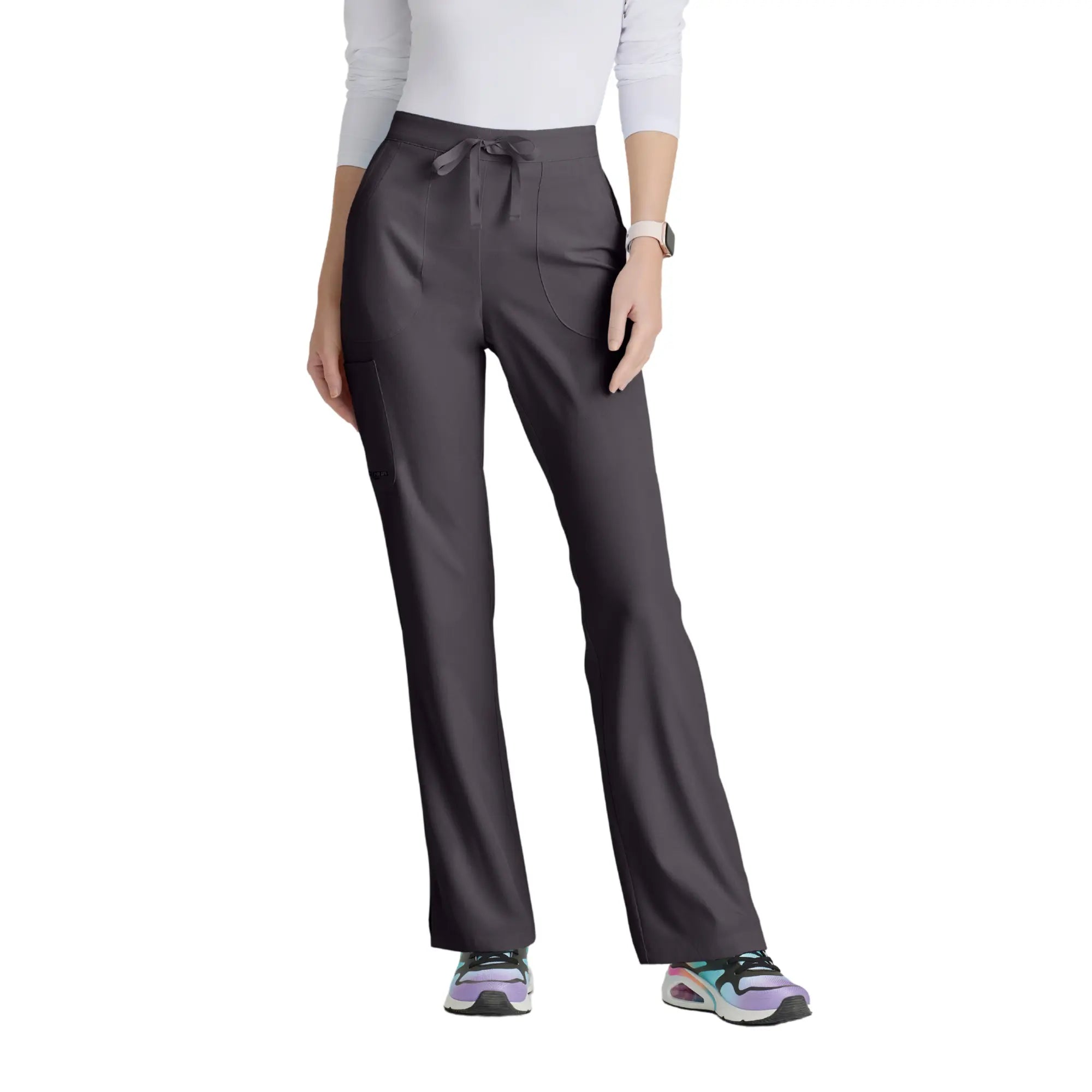 Kora - Pantalon médical cargo - Femme - Skechers SKECHERS 