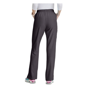 Kora - Pantalon médical cargo - Femme - Skechers SKECHERS 
