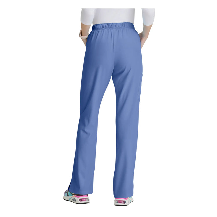 Kora - Pantalon médical cargo - Femme - Skechers SKECHERS 