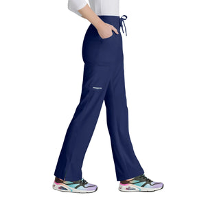 Kora - Pantalon médical cargo - Femme - Skechers SKECHERS 