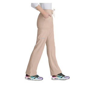 Kora - Pantalon médical cargo - Femme - Skechers SKECHERS 