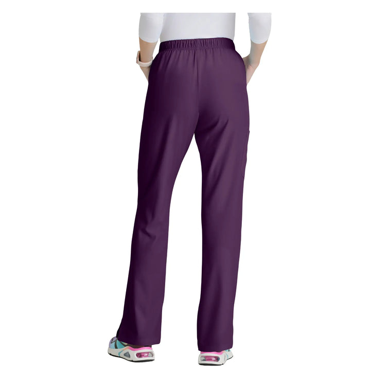 Kora - Pantalon médical cargo - Femme - Skechers SKECHERS 