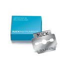 Hobelmesser - 10 Stück - Ruck