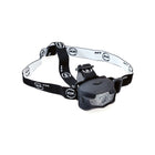 Stirnlampe mit 3 LEDs – ENIX ENERGIES