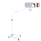 Bellon LED-Lampe - Mobil/Decke - LID