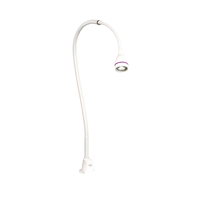 Lampe LED Carla Focus (10°) 4.4W L.65CM, L.100cm ou L.123cm - LID LID 