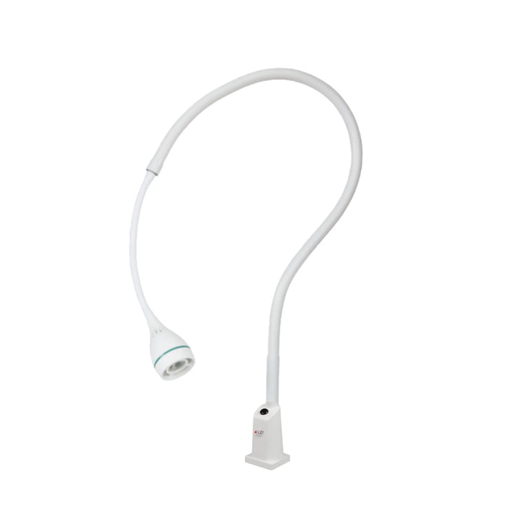 Lampe LED Carla (25°) 4.2W L.65CM, L.100cm ou L.123cm - LID LID 