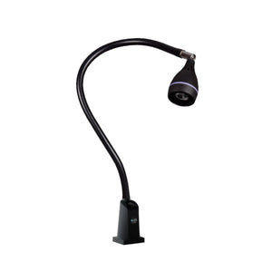 Lampe LED Carla (25°) 4.2W L.65CM, L.100cm ou L.123cm - LID LID 