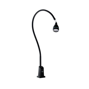 Lampe LED Carla (25°) 4.2W L.65CM, L.100cm ou L.123cm - LID LID 