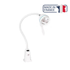 Julia LED-Lampe 4,2W L.65cm oder L.114cm - DECKEL