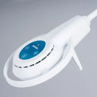 Flexible LED-Lampe - MS FLEX - MIMSAL