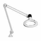 Gelenklupenleuchte – KFM LED – Antistatische Version verfügbar – MIMSAL
