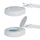 LUPA HF Gelenklupenlampe - 22W - 5 Dioptrien - MIMSAL