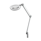 IQ Daylight LED-Lupenleuchte - Ruck