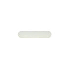 B/S Classic Tabs – 10er-Pack – Breite 3 mm – Mehrere Größen – B/S-Spange