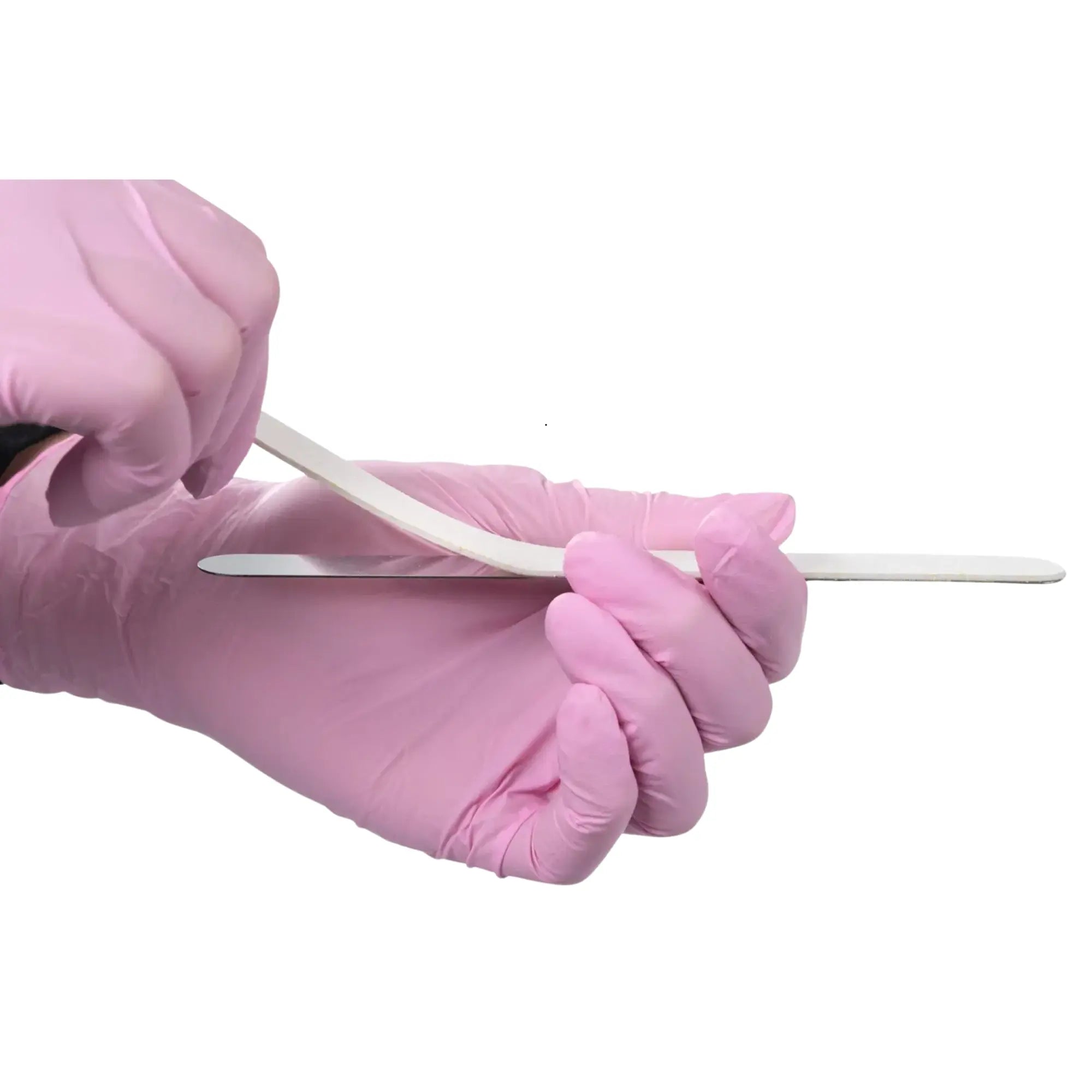 Limes jetables autocollantes pour porte-lime - Ruck Ruck 