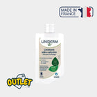 Liniment oléo-calcaire stabilisé flacon de 250ml LINIDERM// Date Dépassée