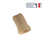 Set mit 10 verstellbaren Fingerlingen – 2 verschiedene Größen – EPITACT