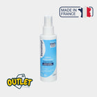 Trockenlotion – 100 ml – SENSIMYL // Ausverkauf