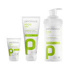 Fußmassagelotion - Peclavus