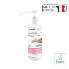 Hand- und Körperreinigungslotion – Exeol Skin – Sodel