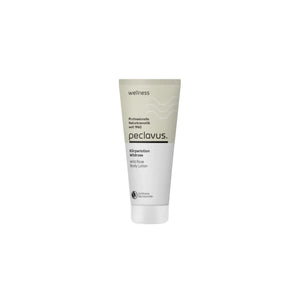 Lotion pour le corps à la rose sauvage - Welness Peclavus Peclavus 