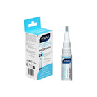 MYCOFLASH® Stylo - Traitement Mycoses des ongles - 4 ml - Laboratoire Addax