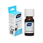 MYCOFLASH® Lack – Nagelpilzbehandlung – 5 ml – Addax Laboratory