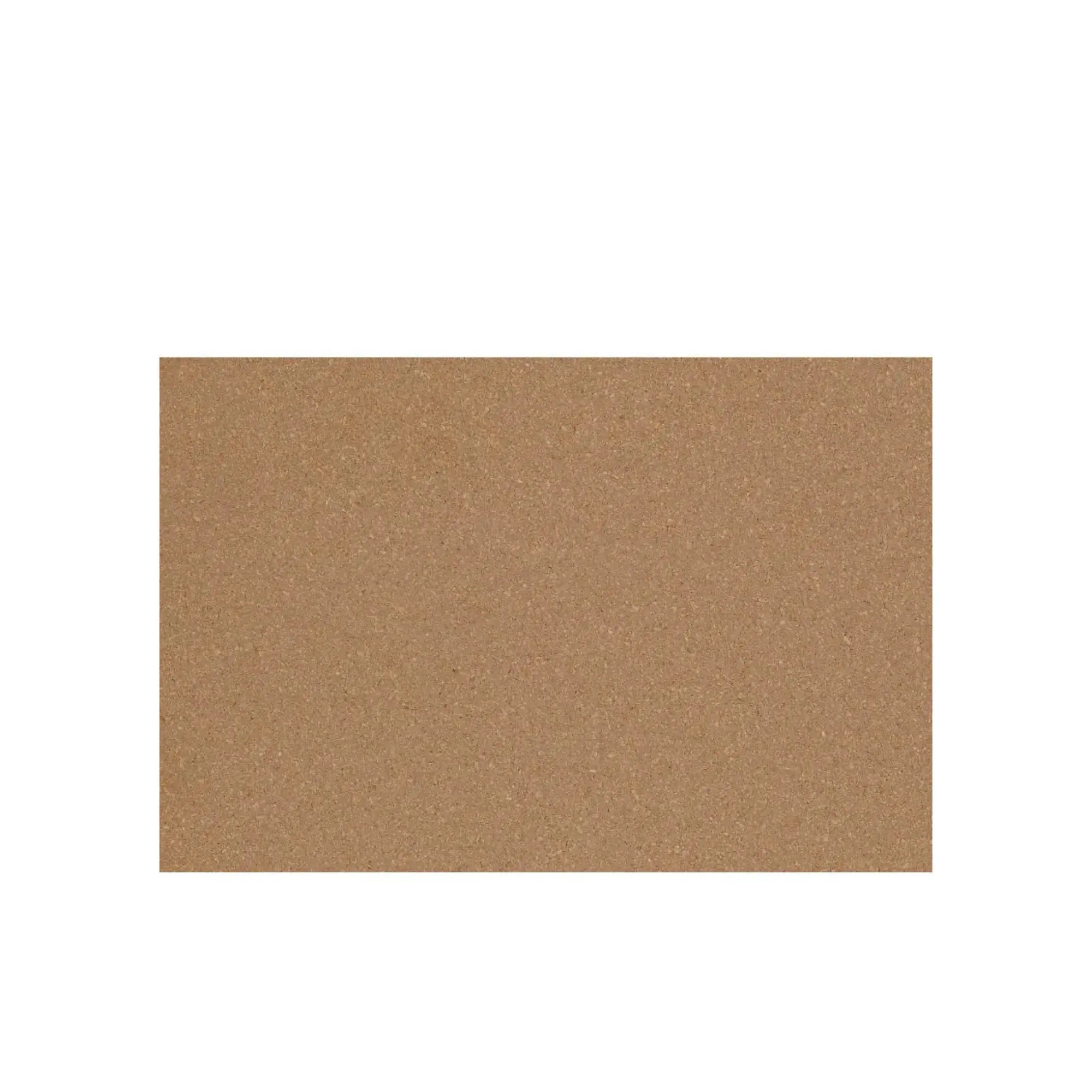MYEGE CC - Liège caoutchouc - 1 mm / 2 mm / 4 mm / 6 mm / 8 mm - My Podologie