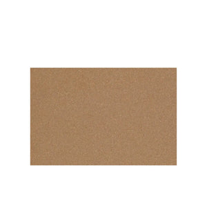 MYEGE CC - Liège caoutchouc - 1 mm / 2 mm / 4 mm / 6 mm / 8 mm - My Podologie