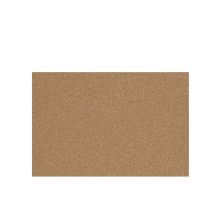 MYEGE CC - Liège caoutchouc - 1 mm / 2 mm / 4 mm / 6 mm / 8 mm - My Podologie