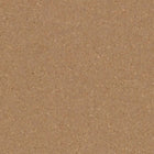 MYEGE CC - Liège caoutchouc - 1 mm / 2 mm / 4 mm / 6 mm / 8 mm