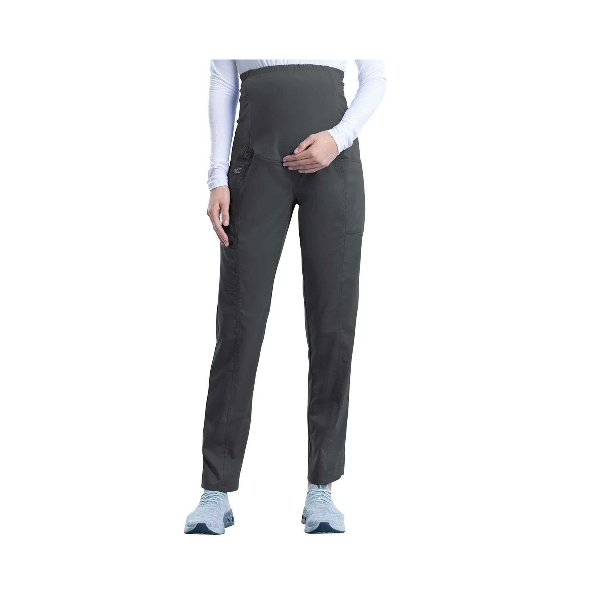 Mées Jogging médical de maternité femme Cherokee