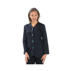 Maelys – Bluse – Umwandelbare lange Ärmel – Damen – 75 cm