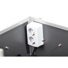 Rollkoffer - Maxi-Trolley - PodoMobile