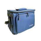 Medizinischer Koffer BAG - Marineblau