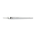 Manche de bistouri à embout étroit - 13 cm - Swann-Morton