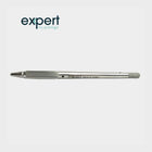 Klingenhaltergriff – Hohlbeitel – 13,5 cm – Edelstahl – Expert von My Podologie