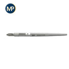 Klingenhaltergriff – Hohlbeitel – 13,5 cm – Edelstahl – MP von My Podologie