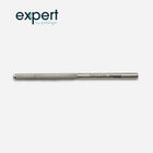 Meißelklingenhaltergriff – 12 cm – Edelstahl – Expert von My Podologie