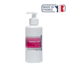 Manicare - Crème Mains sèches - 250 ml - Laboratoires Cinier B
