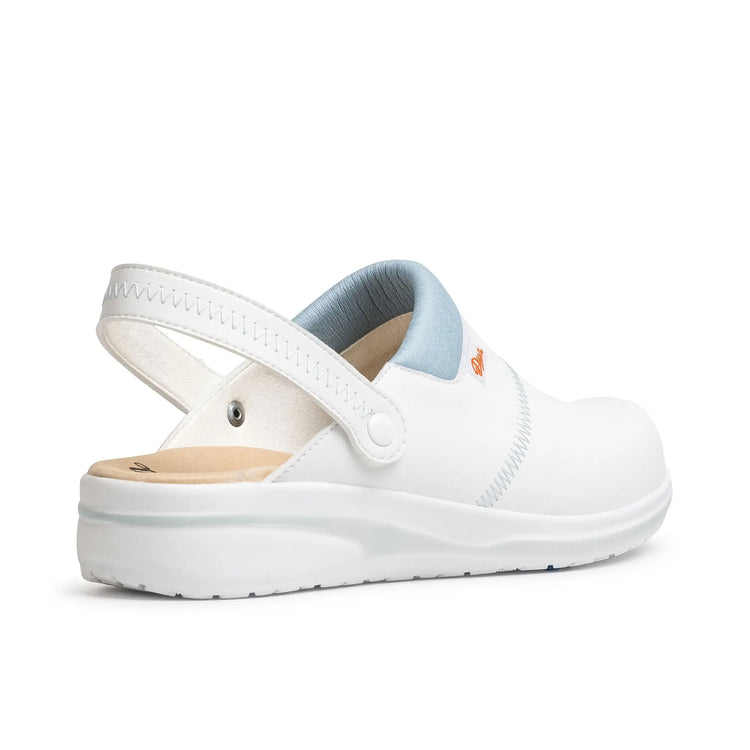 Mar - Arbeitsclog aus Mikrofaser - Mehrere Farben - Dian - My Médical