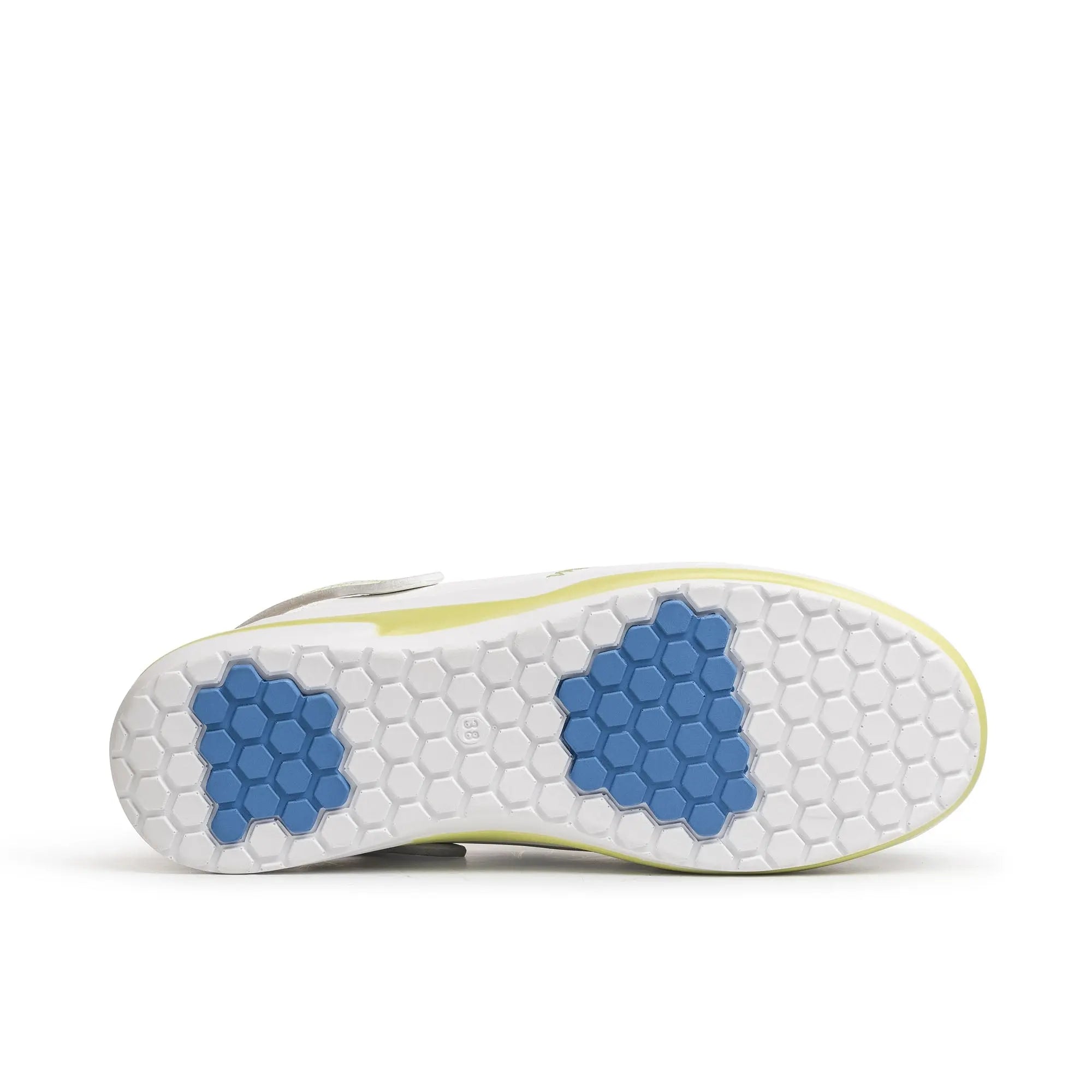 Mar - Arbeitsclog aus Mikrofaser - Mehrere Farben - Dian - My Médical