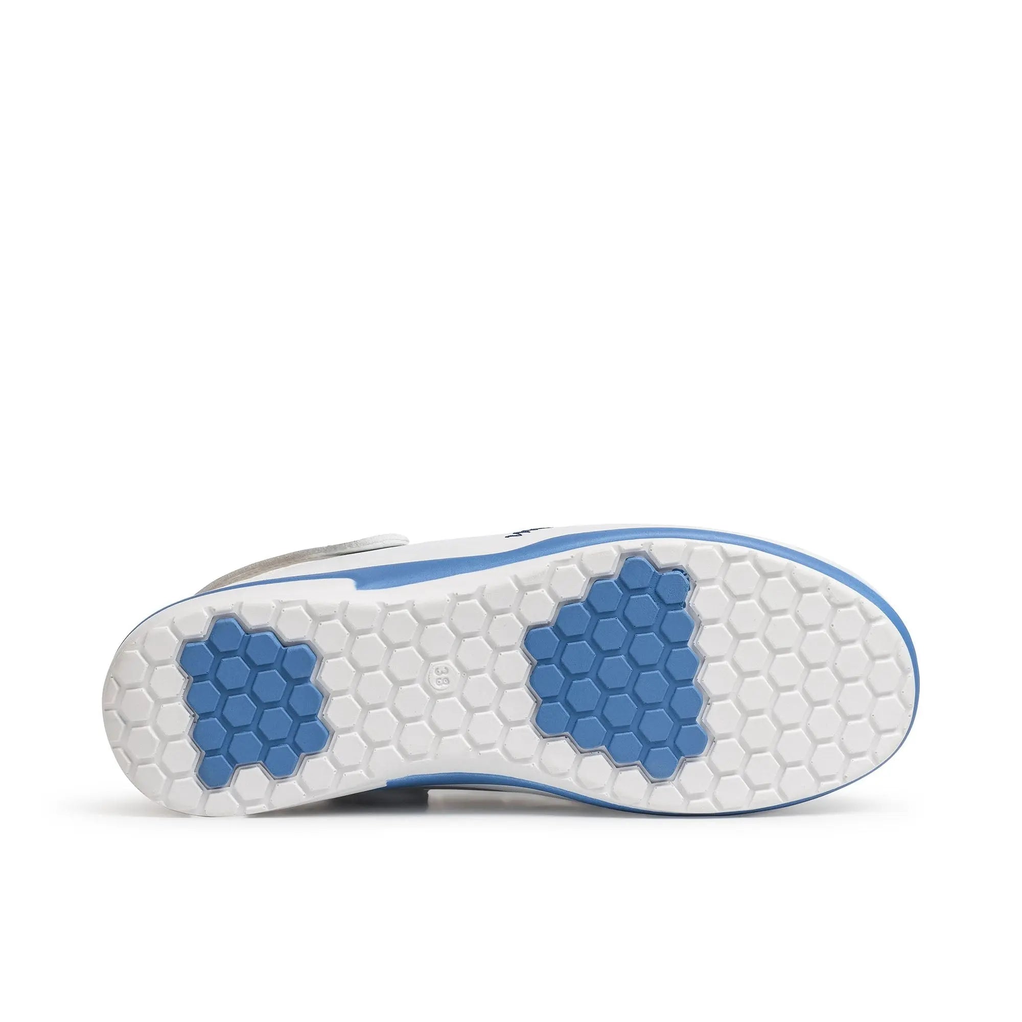 Mar - Arbeitsclog aus Mikrofaser - Mehrere Farben - Dian - My Médical