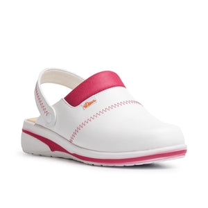 Mar - Arbeitsclog aus Mikrofaser - Mehrere Farben - Dian - My Médical